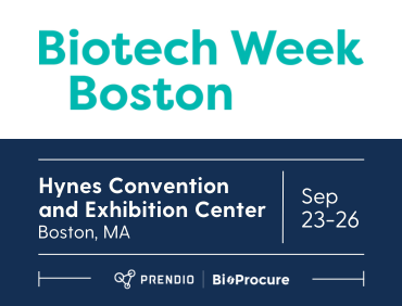 Biotech Week Boston (370 x 282 px)