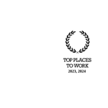 Boston Globe Best Places to Work (2)