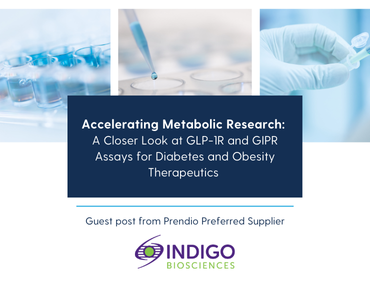 Guest post by INDIGO Biosciences