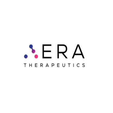 Era-Therapeutics-logo