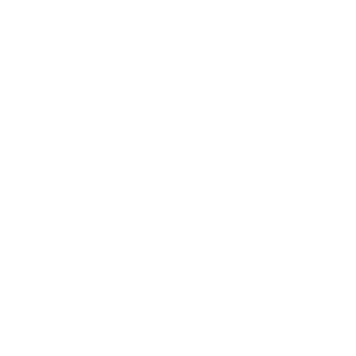 growth and cost control icon