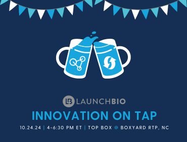 Innovation on Tap (370 x 282 px) (1)