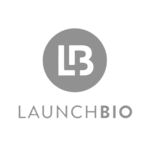 LaunchBio  (1)