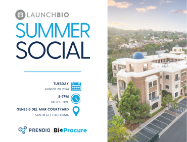 LaunchBio Summer Social  (370 x 282 px)