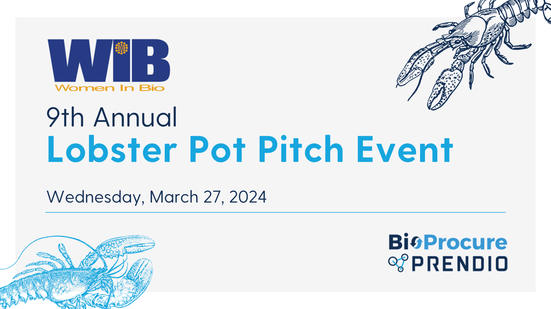 Lobster Pot Pitch Event Recap (1920 x 1080 px)