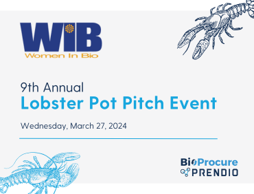 Lobster Pot Pitch Event Recap (370 x 282 px)
