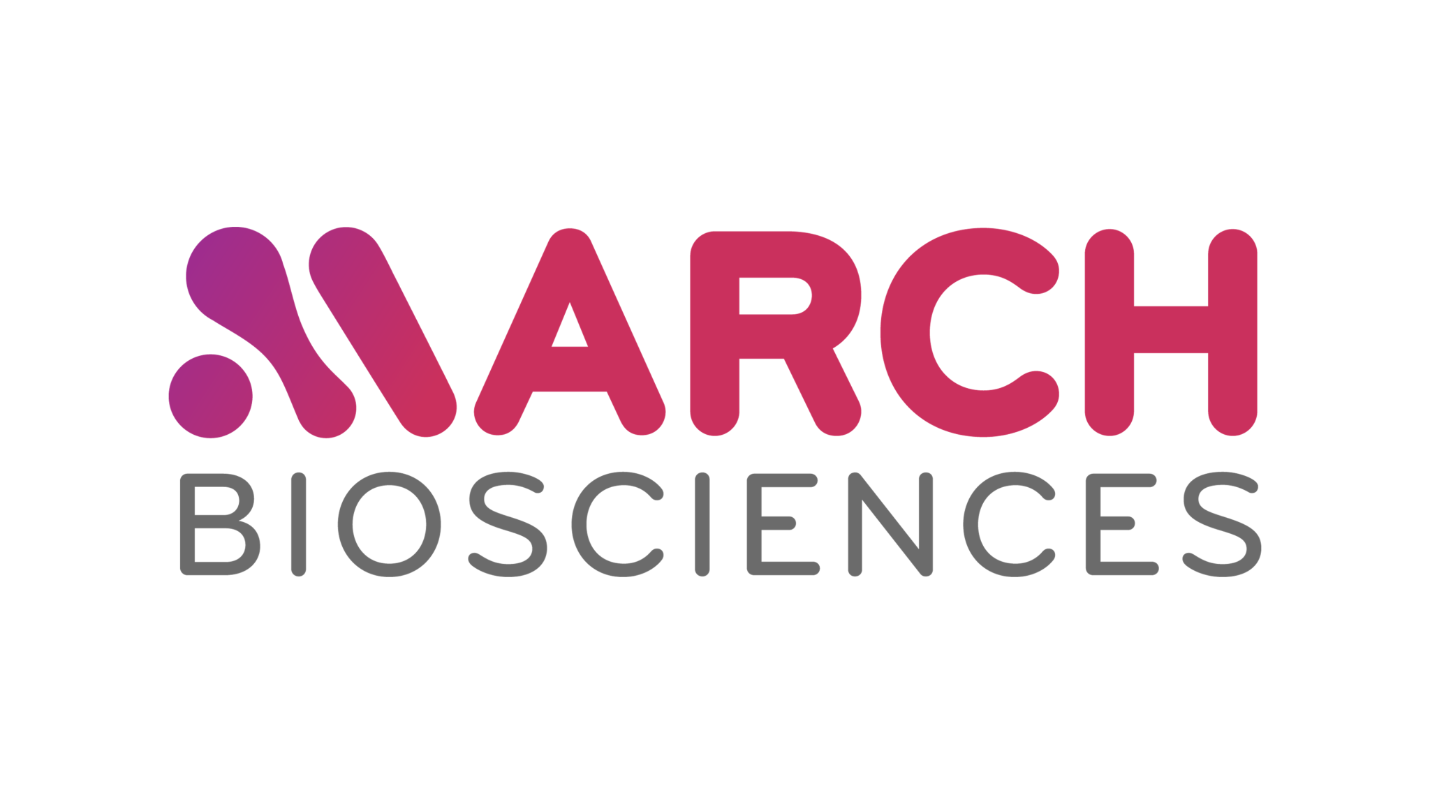 March bioscience logo