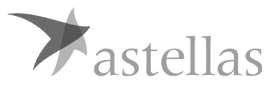 logo-astellas