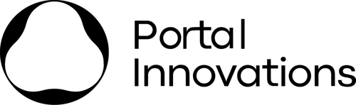 portal innovations