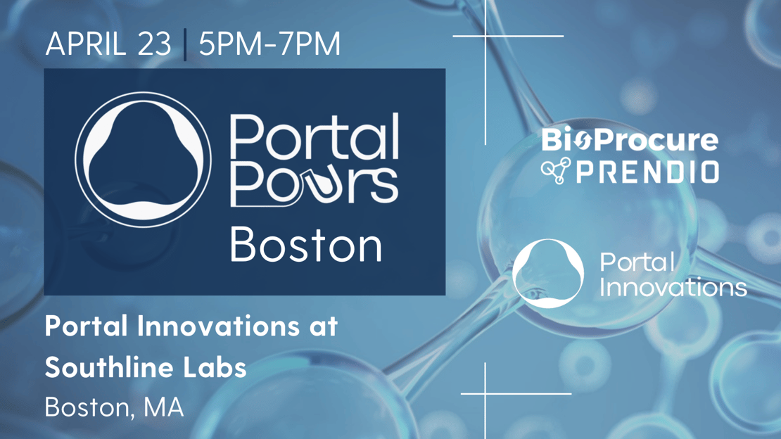 Portal Pours Boston 1920x1080