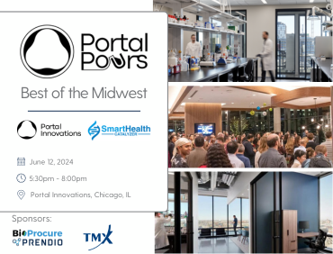 Portal Pours Chicago (370 x 282 px)