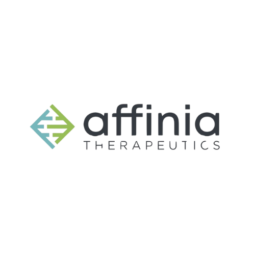 Affinia_Therapeutics_Logo