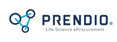 Prendio Logo 2022_R