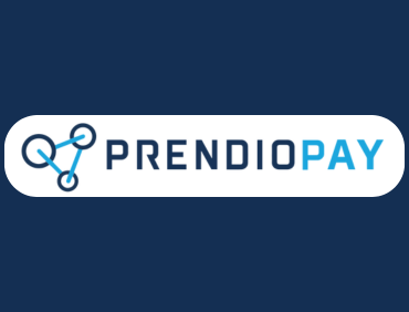 Prendio Pay Blog Banner (370 x 282 px)