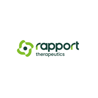 rapport logo