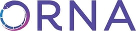 Orna Therapeutics Launches with over $100M Raised to Develop a New Class of  Fully Engineered Circular RNA Therapies